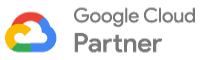 Google Cloud Partner