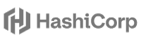 Hashicorp Partner