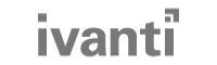 Ivanti Partner