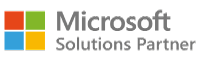Microsoft Solutions Partner