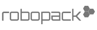 Robopack Partner