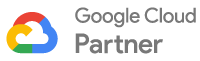 Google Cloud Partner