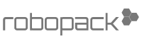 Robopack Partner